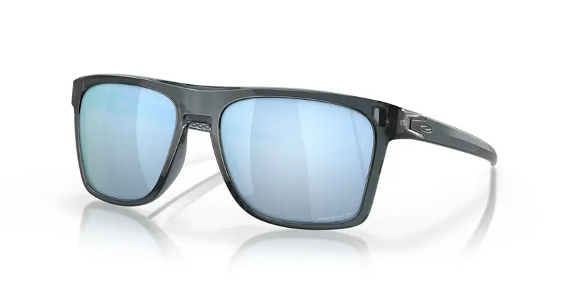 Oakley Leffingwell 7