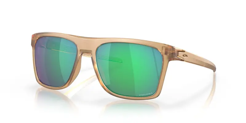 Oakley Leffingwell 9