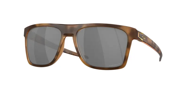 Oakley Leffingwell 9