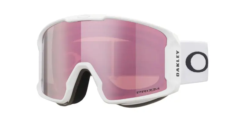 Oakley Line Miner L Snow Goggles 13