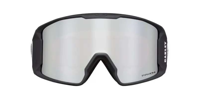Oakley Line Miner L Snow Goggles 2