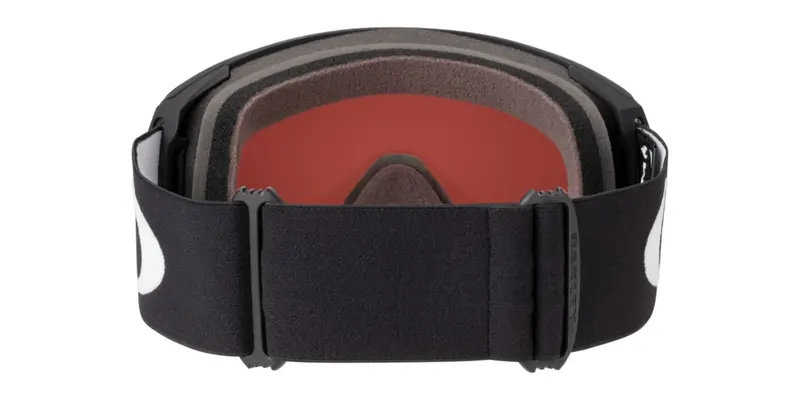 Oakley Line Miner L Snow Goggles 3