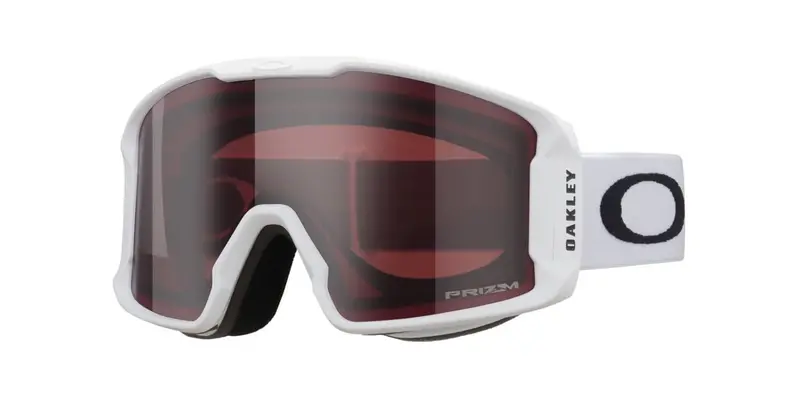Oakley Line Miner M Snow Goggles 16