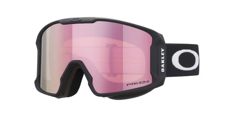 Oakley Line Miner M Snow Goggles 16