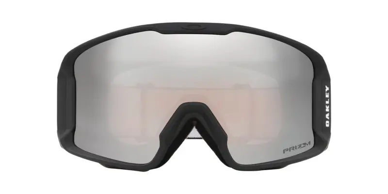 Oakley Line Miner M Snow Goggles 2