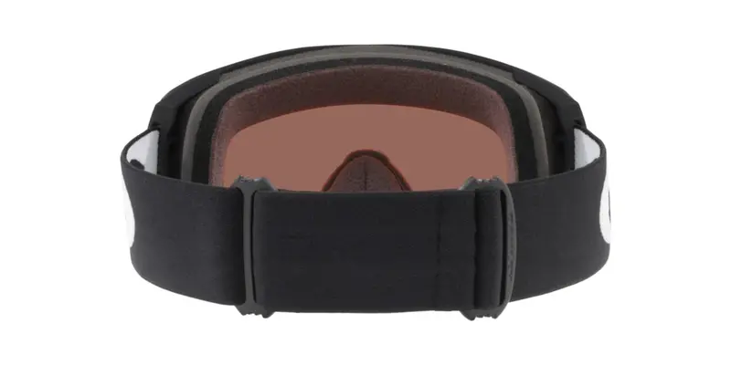 Oakley Line Miner M Snow Goggles 3