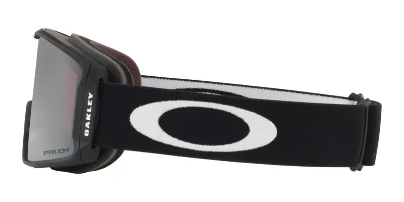 Oakley Line Miner M Snow Goggles 4