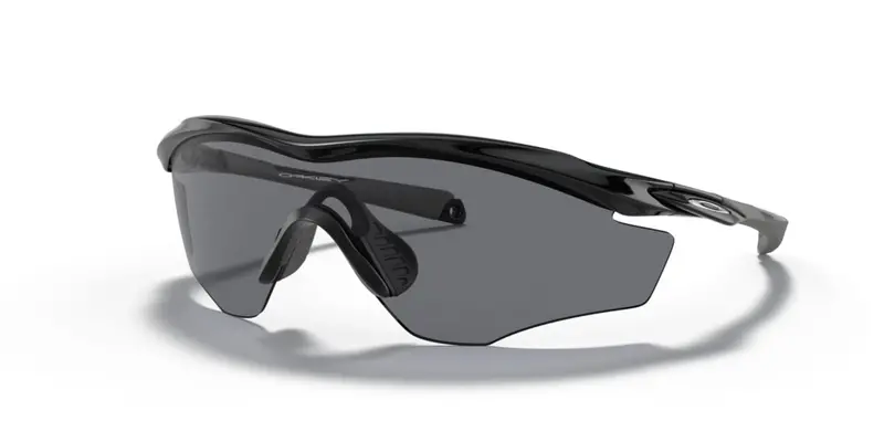 Oakley M2 Frame Xl 1