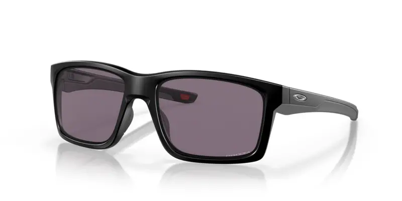 Oakley Mainlink Xl 4