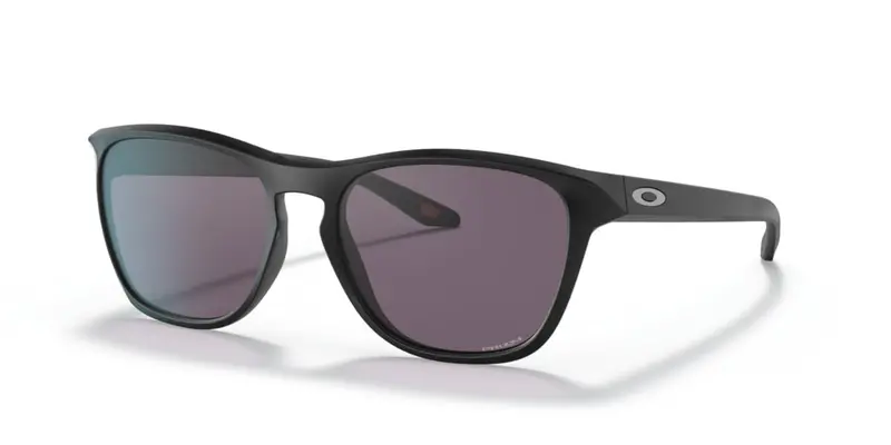 Oakley Manorburn 1