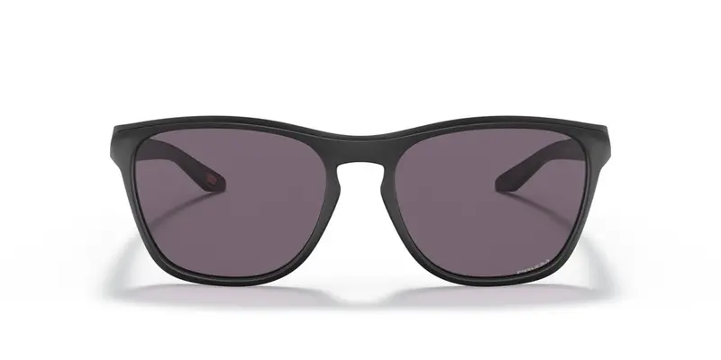 Oakley Manorburn 2