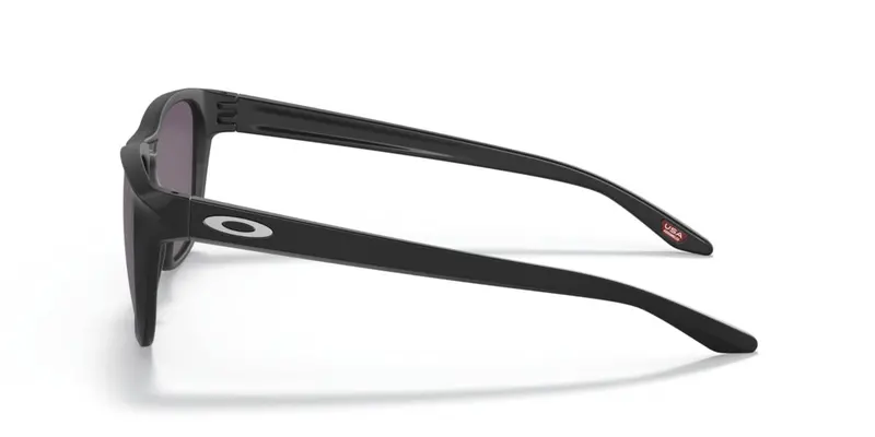 Oakley Manorburn 3