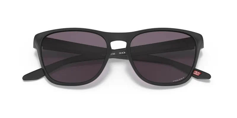 Oakley Manorburn 5