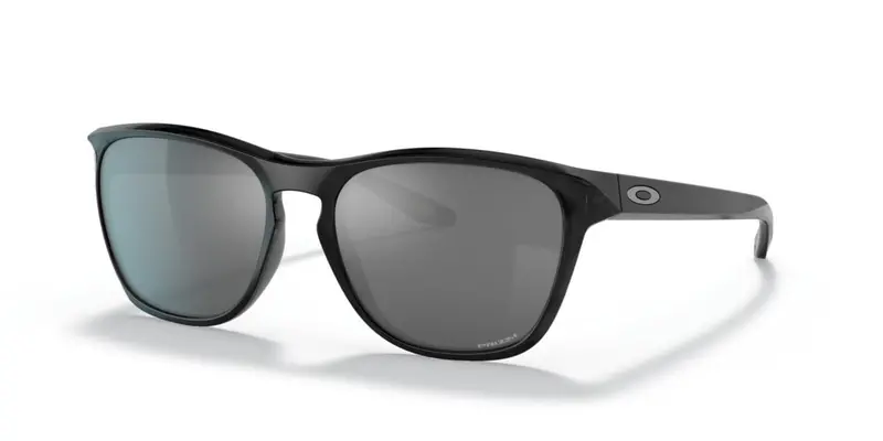 Oakley Manorburn 6