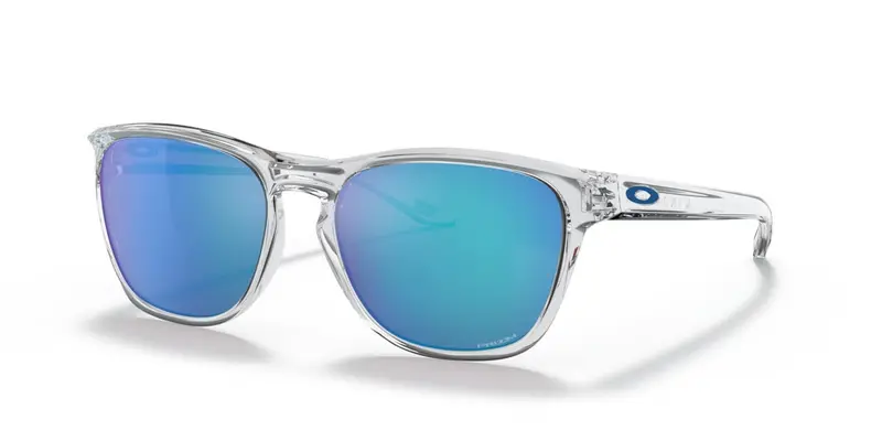 Oakley Manorburn 6