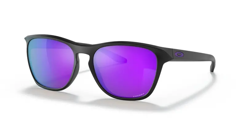 Oakley Manorburn 7