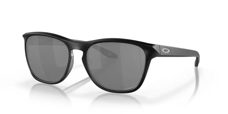Oakley Manorburn 7