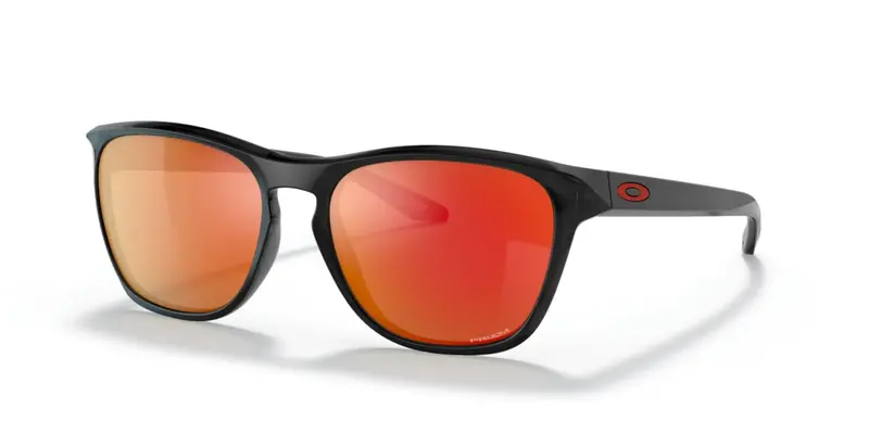 Oakley Manorburn 8