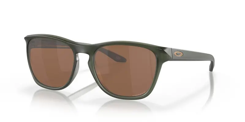 Oakley Manorburn 8