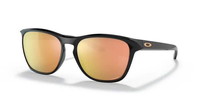 Oakley Manorburn 9