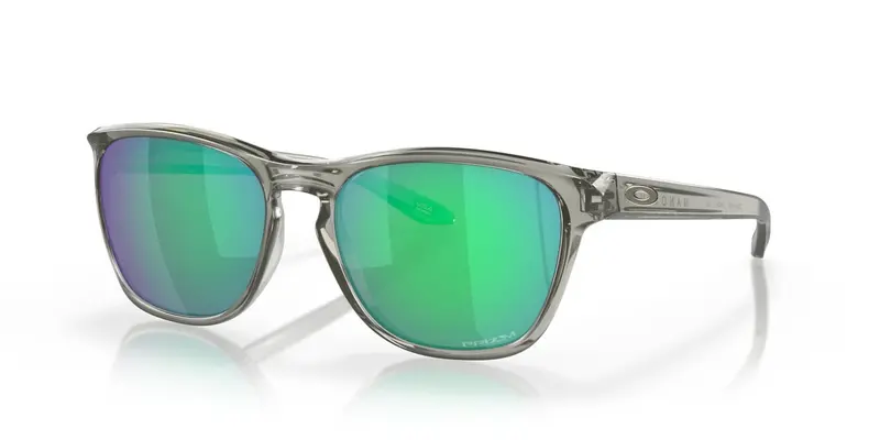 Oakley Manorburn 9