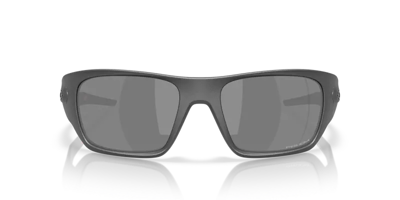 Oakley Masseter 2