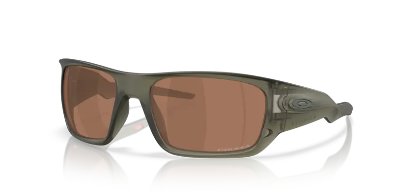 Oakley Masseter 2