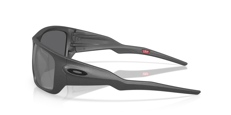 Oakley Masseter 3