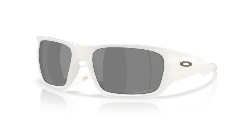 Oakley Masseter 3
