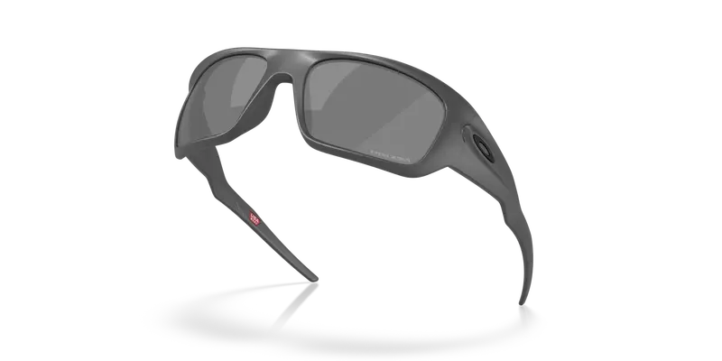 Oakley Masseter 4
