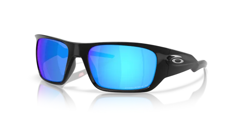 Oakley Masseter 4
