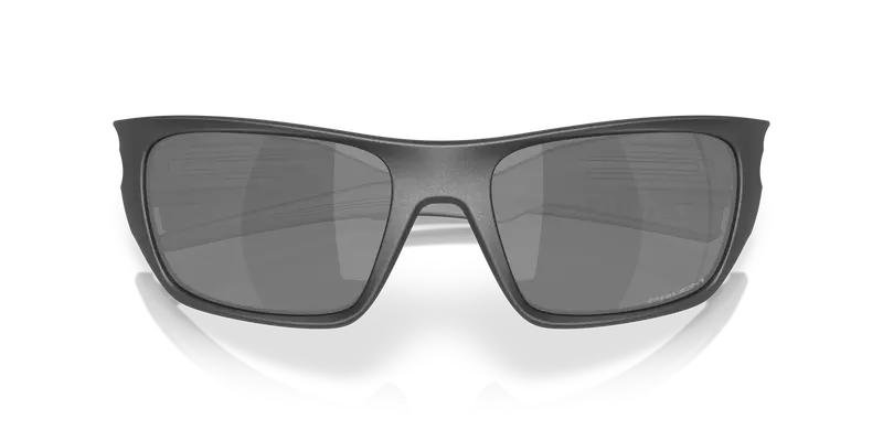 Oakley Masseter 5