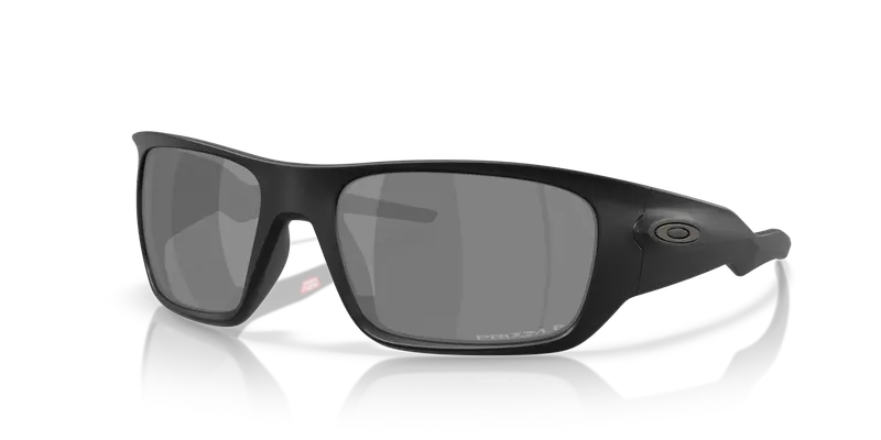 Oakley Masseter 5