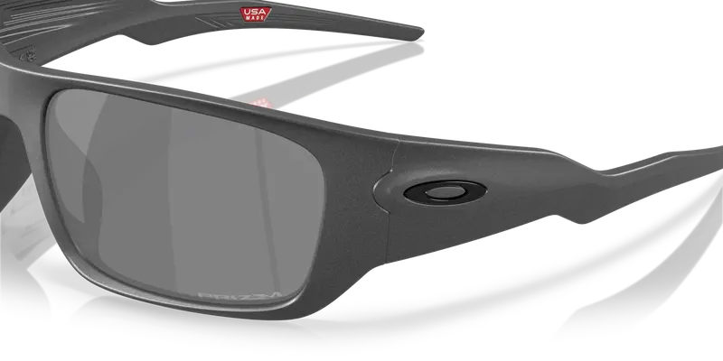 Oakley Masseter 6