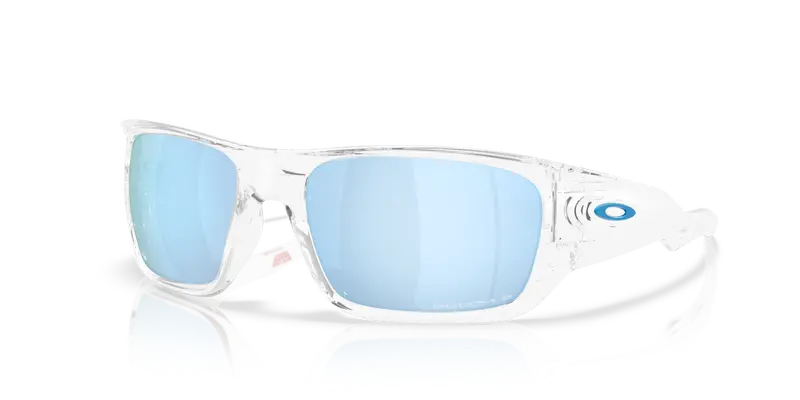 Oakley Masseter 6