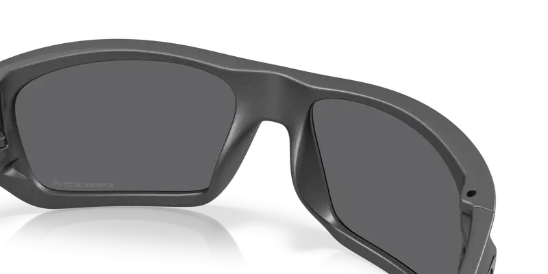 Oakley Masseter 7