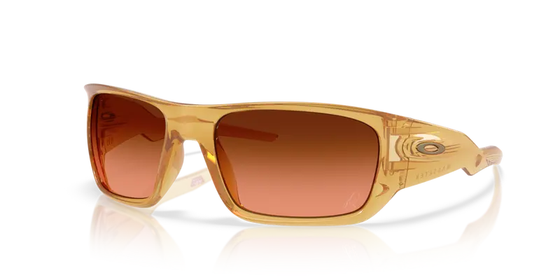 Oakley Masseter 7