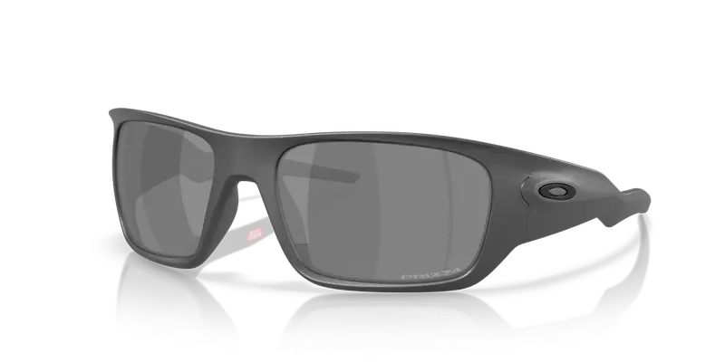 Oakley Masseter 8