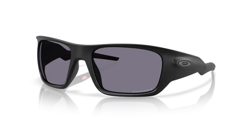 Oakley Masseter 8