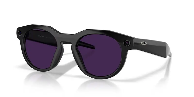 Oakley Meta Hstn 1