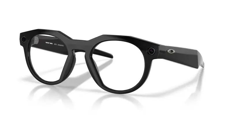 Oakley Meta Hstn 1