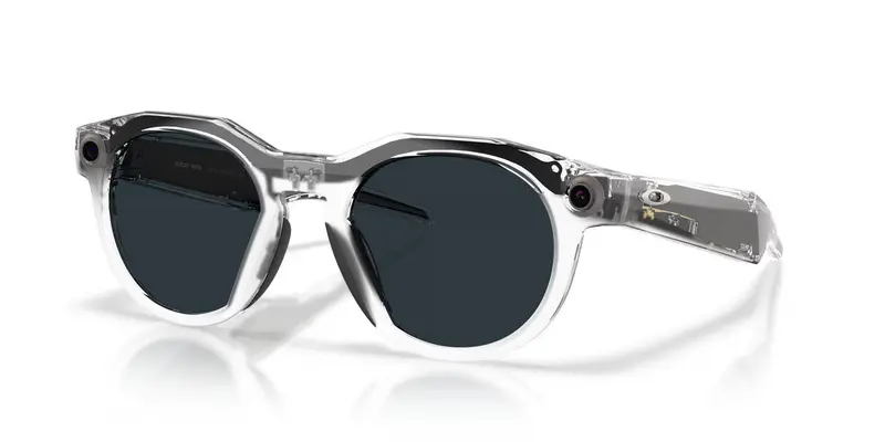 Oakley Meta Hstn 2