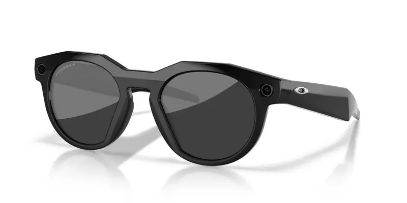 Oakley Meta Hstn 2