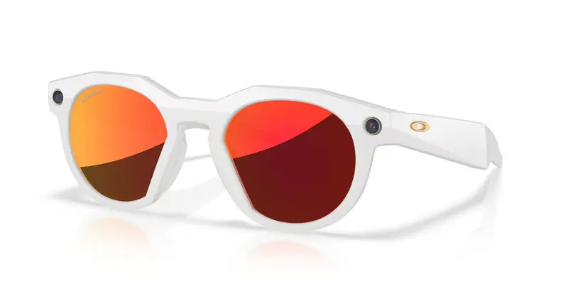 Oakley Meta Hstn 3