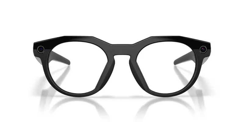 Oakley Meta Hstn 4