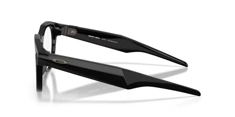 Oakley Meta Hstn 5