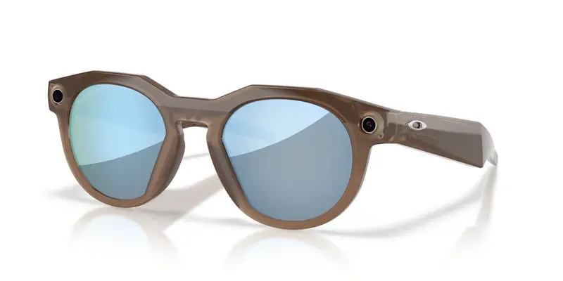 Oakley Meta Hstn 5
