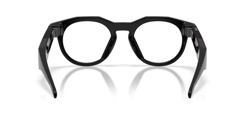 Oakley Meta Hstn 6