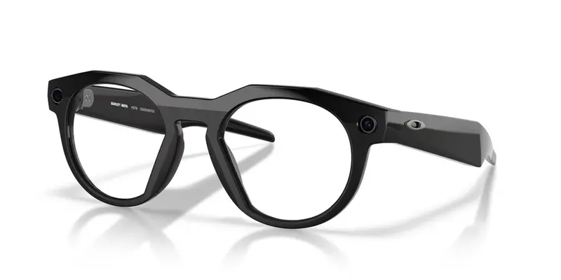 Oakley Meta Hstn 6