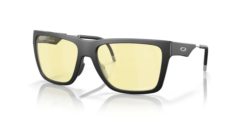 Oakley Nxtlvl Gaming Collection 1